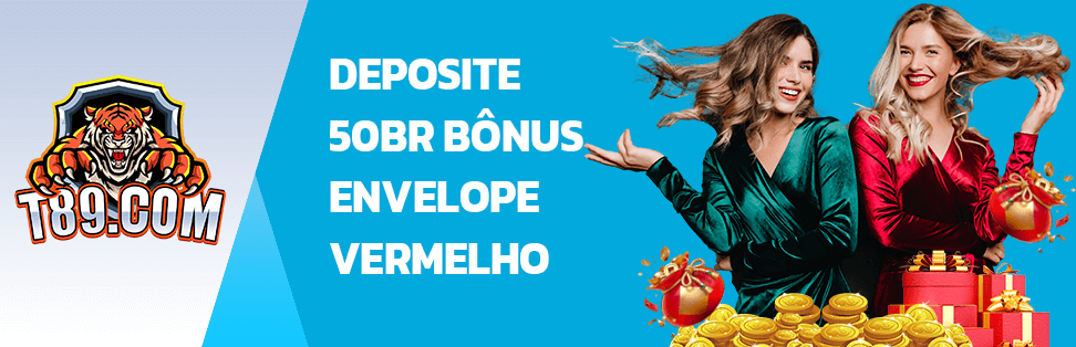 valores po aposta loto facil